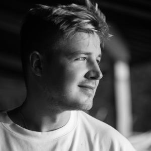 Дмитрий Павлович