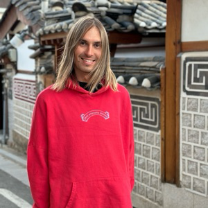 Олег Монтарёв