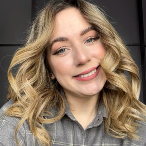 Наталья Калинина | Сетка — социальная сеть от hh.ru