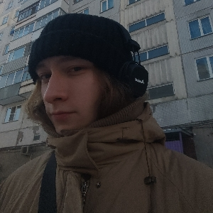 Денис Oрехов | Сетка — социальная сеть от hh.ru