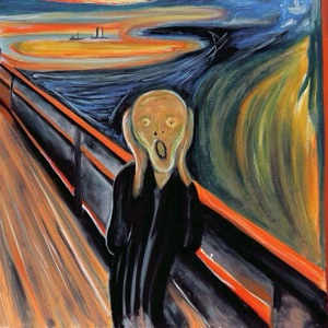 одиночество руководителя