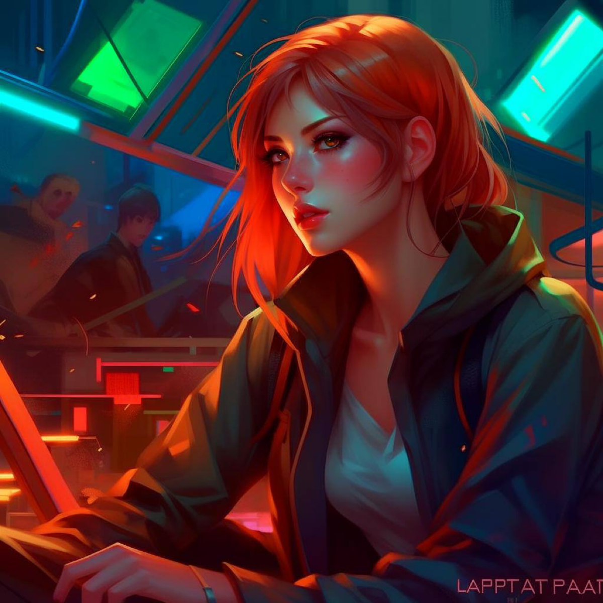 Но без плана же никак нельзя | Сетка — социальная сеть от hh.ru