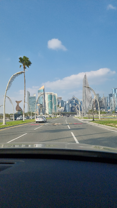 Топ-5 стран для релокации по работе в 2024 | Сетка — социальная сеть от hh.ru