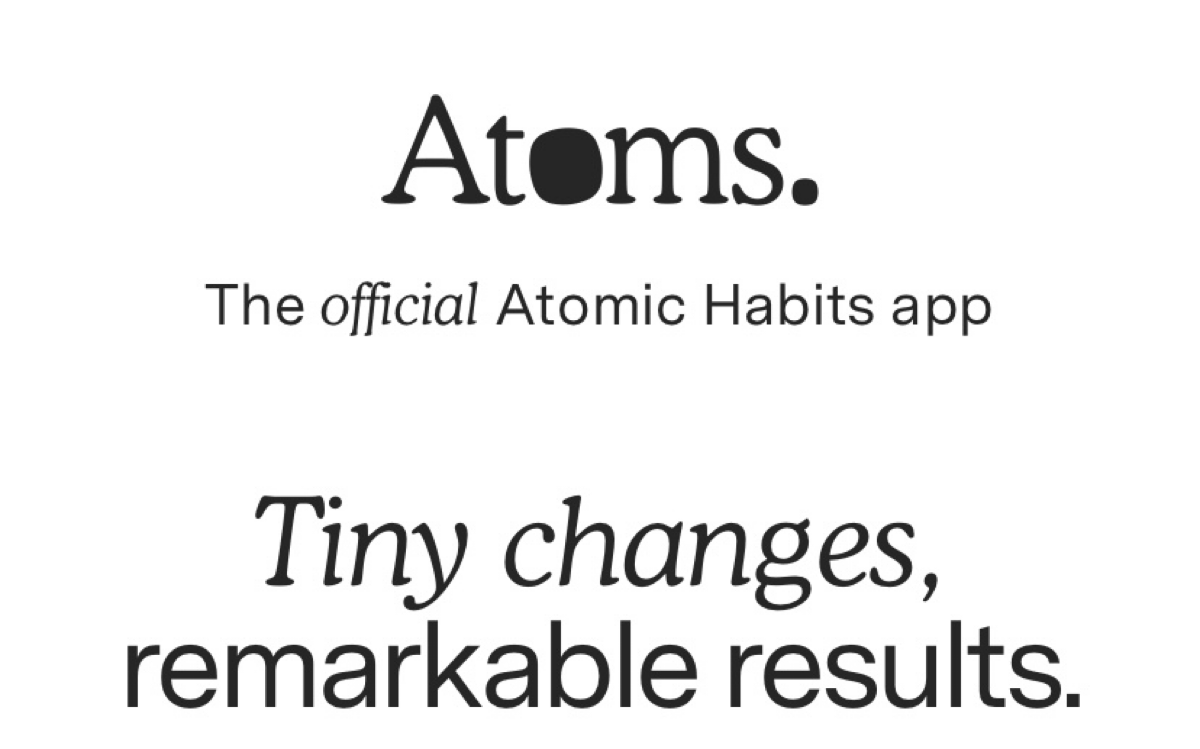 Три полезных ссылки | Сетка — социальная сеть от hh.ru