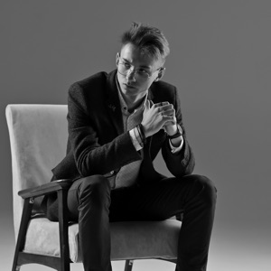 Егор Свирюков