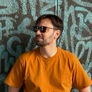 Антон Болятко | Сетка — социальная сеть от hh.ru