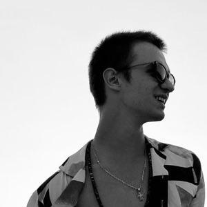 Гавриил Дмитриев