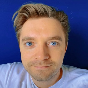 Коротков Андрей | Сетка — социальная сеть от hh.ru