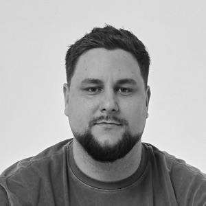 Владимир Никифоров | Сетка — социальная сеть от hh.ru