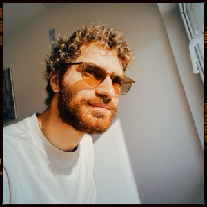 Радик Насруллаев | Сетка — социальная сеть от hh.ru