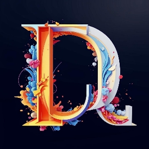 Data Quality | Качество данных