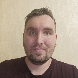 Евгений Леонов | Сетка — социальная сеть от hh.ru