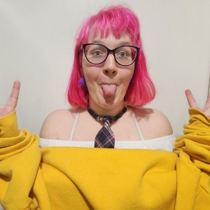 Анастасия Краснова | Сетка — социальная сеть от hh.ru