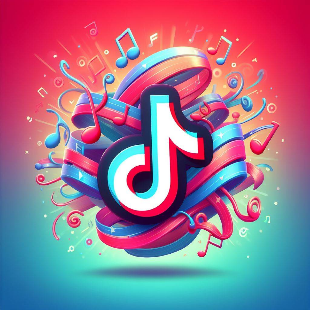 Tik-tok и AI аватары блогеров | Сетка — социальная сеть от hh.ru