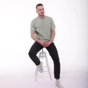 Артем Кирдин