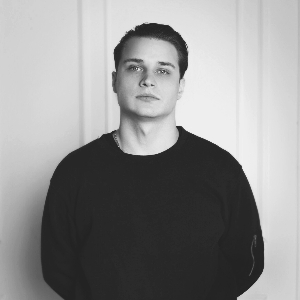 Дмитрий Мананников