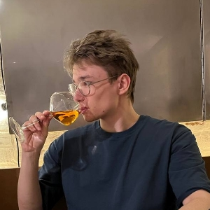 Юрий Кулев | Сетка — социальная сеть от hh.ru