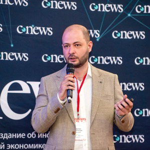 Ростислав Бутаев