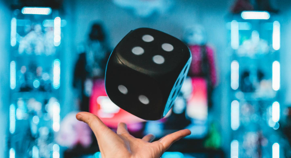 «Ящик Скиннера» — клетка для голубей с дозатором пищи, которым птицы могут управлять, нажимая на кнопку | Сетка — социальная сеть от hh.ru