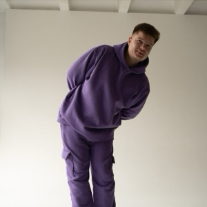 Владислав Санников