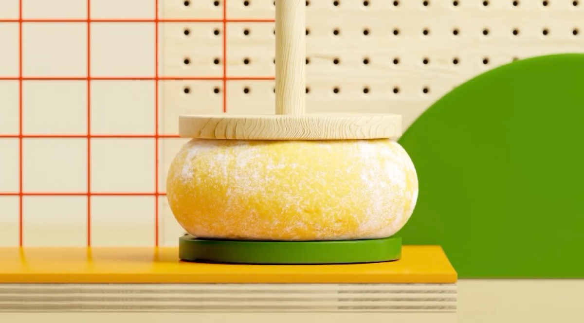 Игрульки с пастой | Сетка — социальная сеть от hh.ru