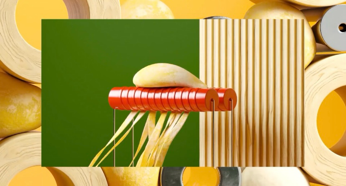 Игрульки с пастой | Сетка — социальная сеть от hh.ru