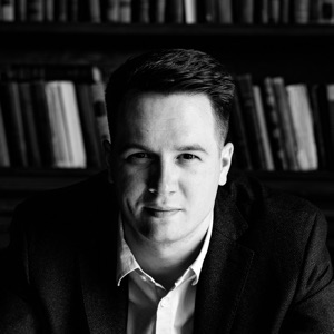 Антон Паначев