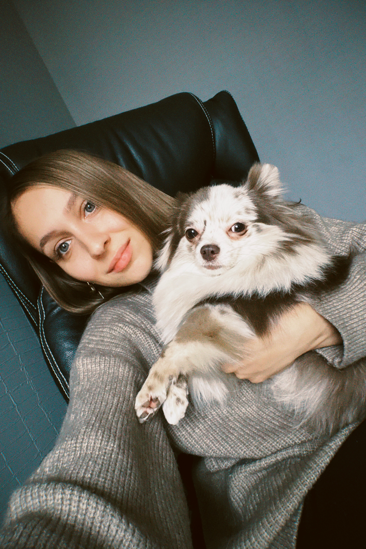 Привет, Сетка! | Сетка — социальная сеть от hh.ru