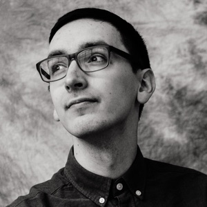 Юрий Бурков | Сетка — социальная сеть от hh.ru