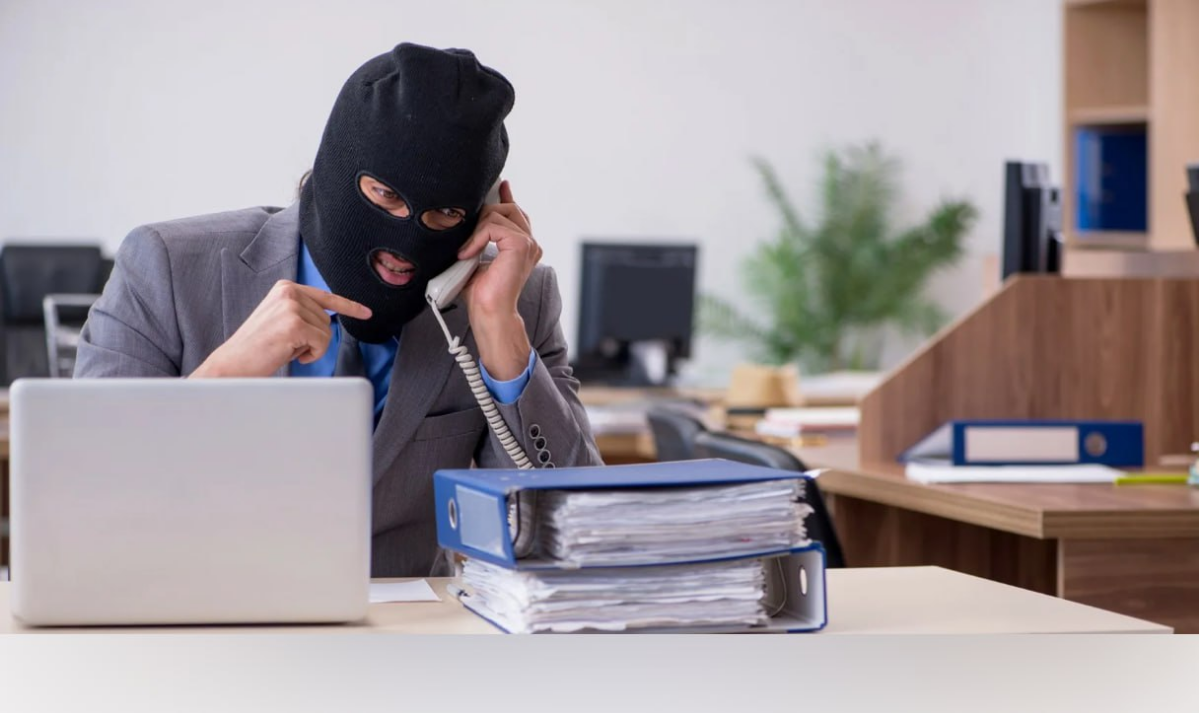 Мудрость о фроде | Сетка — социальная сеть от hh.ru