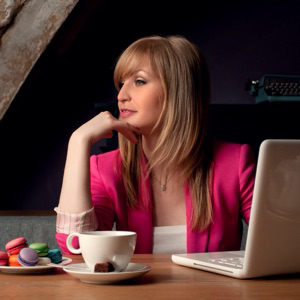 Пленкина Екатерина