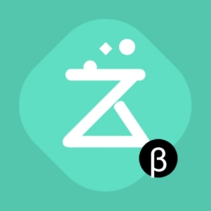 GoodModsLab — Российская платформа для дистрибуции игр