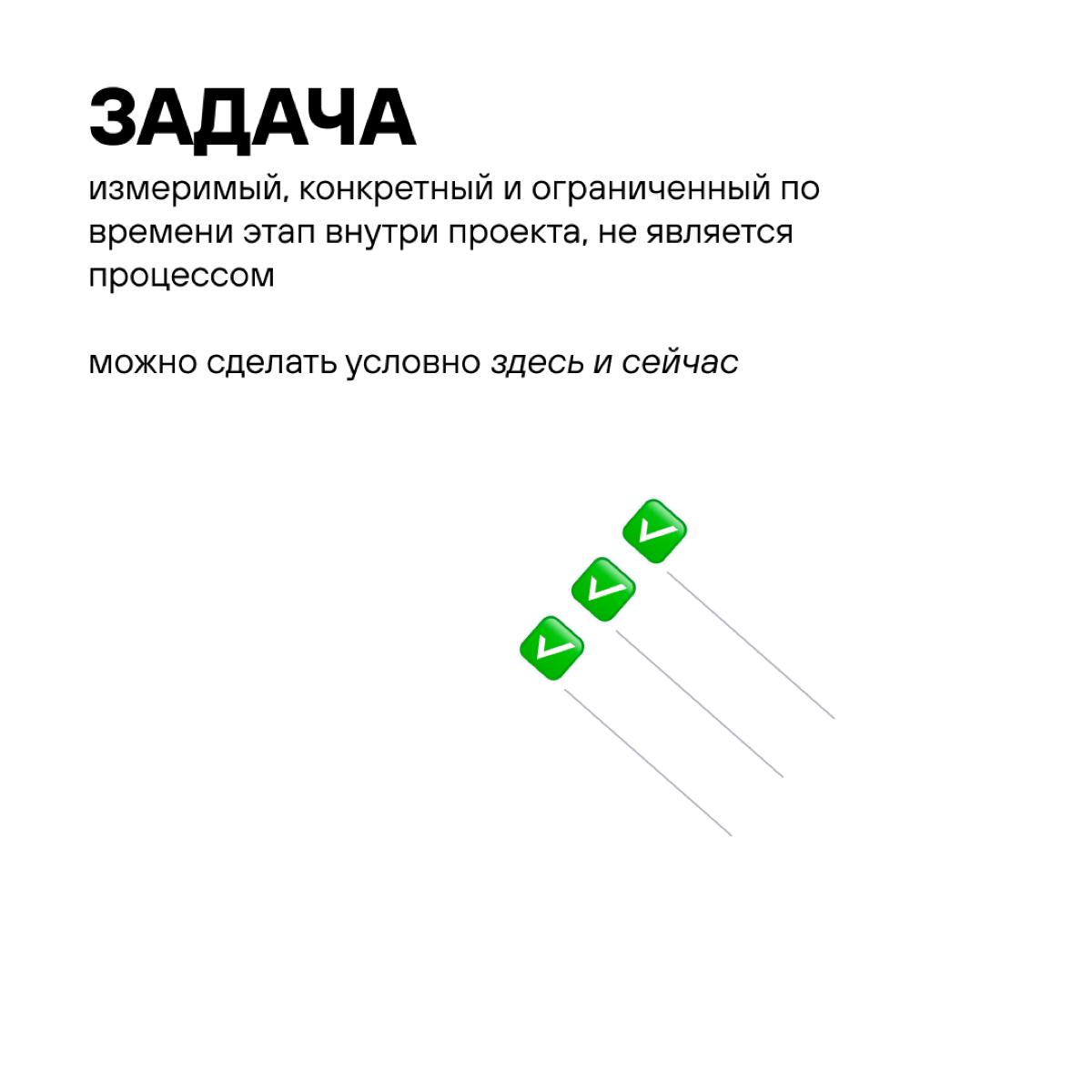Сетка — социальная сеть от hh.ru