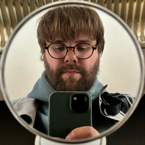 Кирилл Трошин | Сетка — социальная сеть от hh.ru