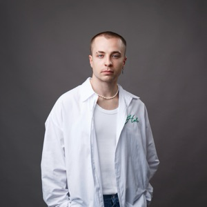 Алексей Сахненко | Сетка — социальная сеть от hh.ru