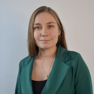 Татьяна Алетдинова | Сетка — социальная сеть от hh.ru