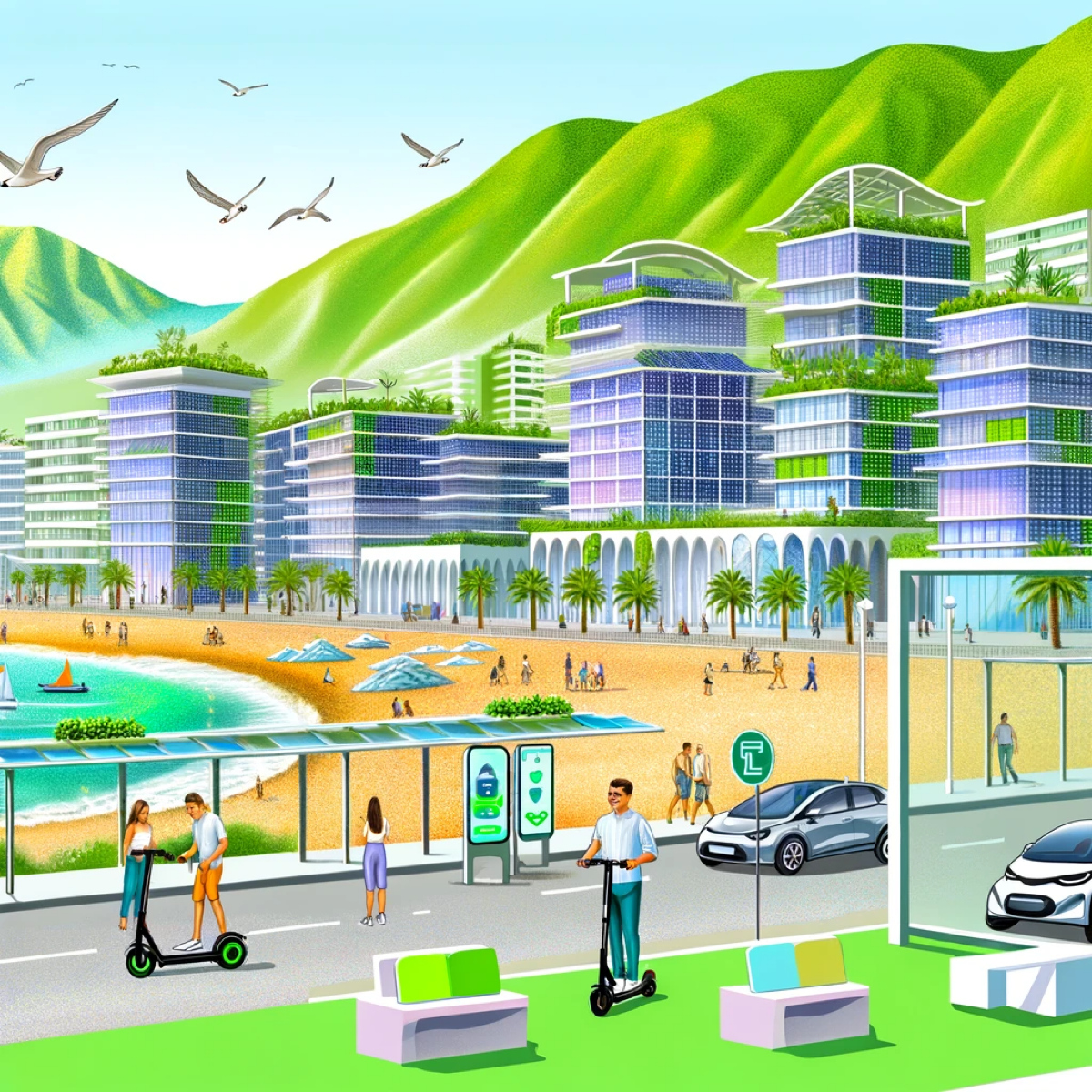 Согласны? | Сетка — социальная сеть от hh.ru