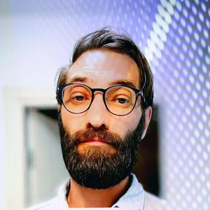 Армен Минас