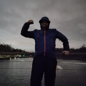 Андрей Филатов