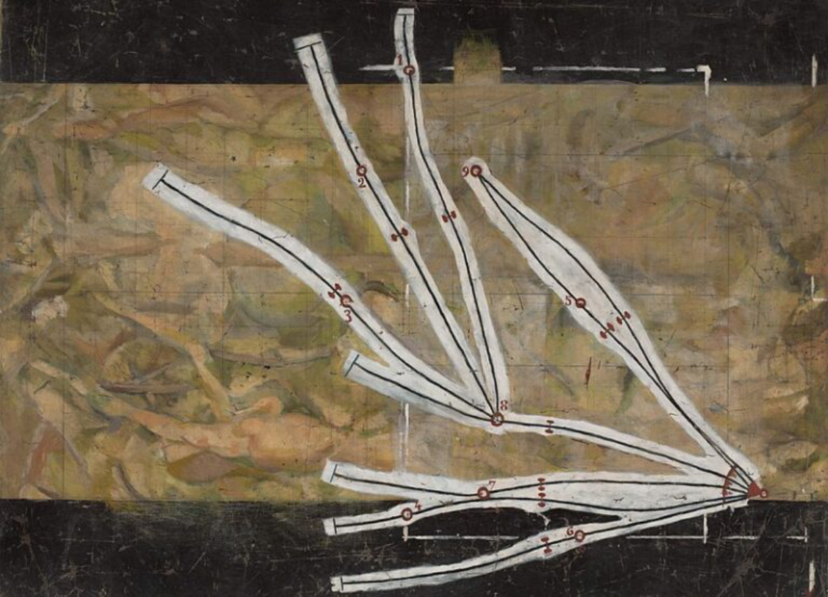 Фармакология технологий | Сетка — социальная сеть от hh.ru