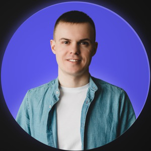 Антон Елфимов