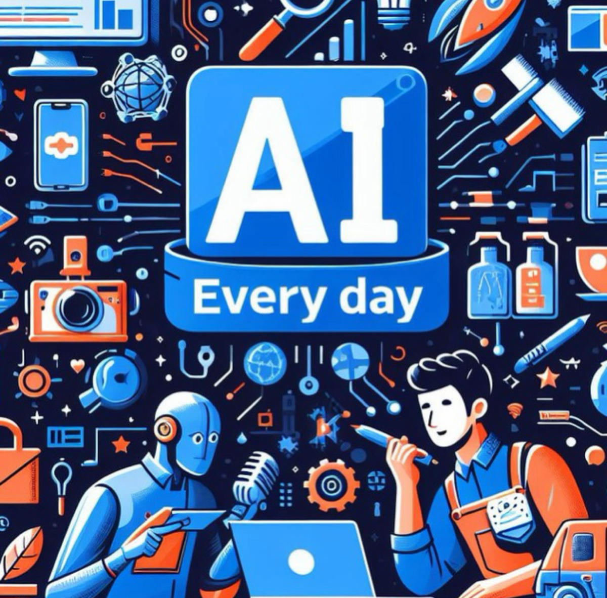 DALL.E 3 и GPT без регистрации по номеру | Сетка — социальная сеть от hh.ru