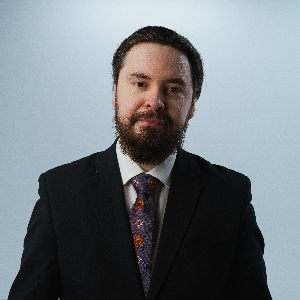 Дмитрий Орлов | Сетка — социальная сеть от hh.ru