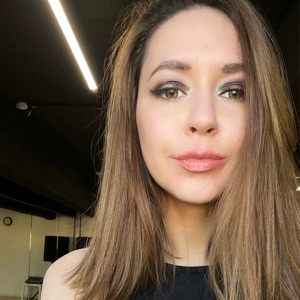 Татьяна Бондаренко | Сетка — социальная сеть от hh.ru