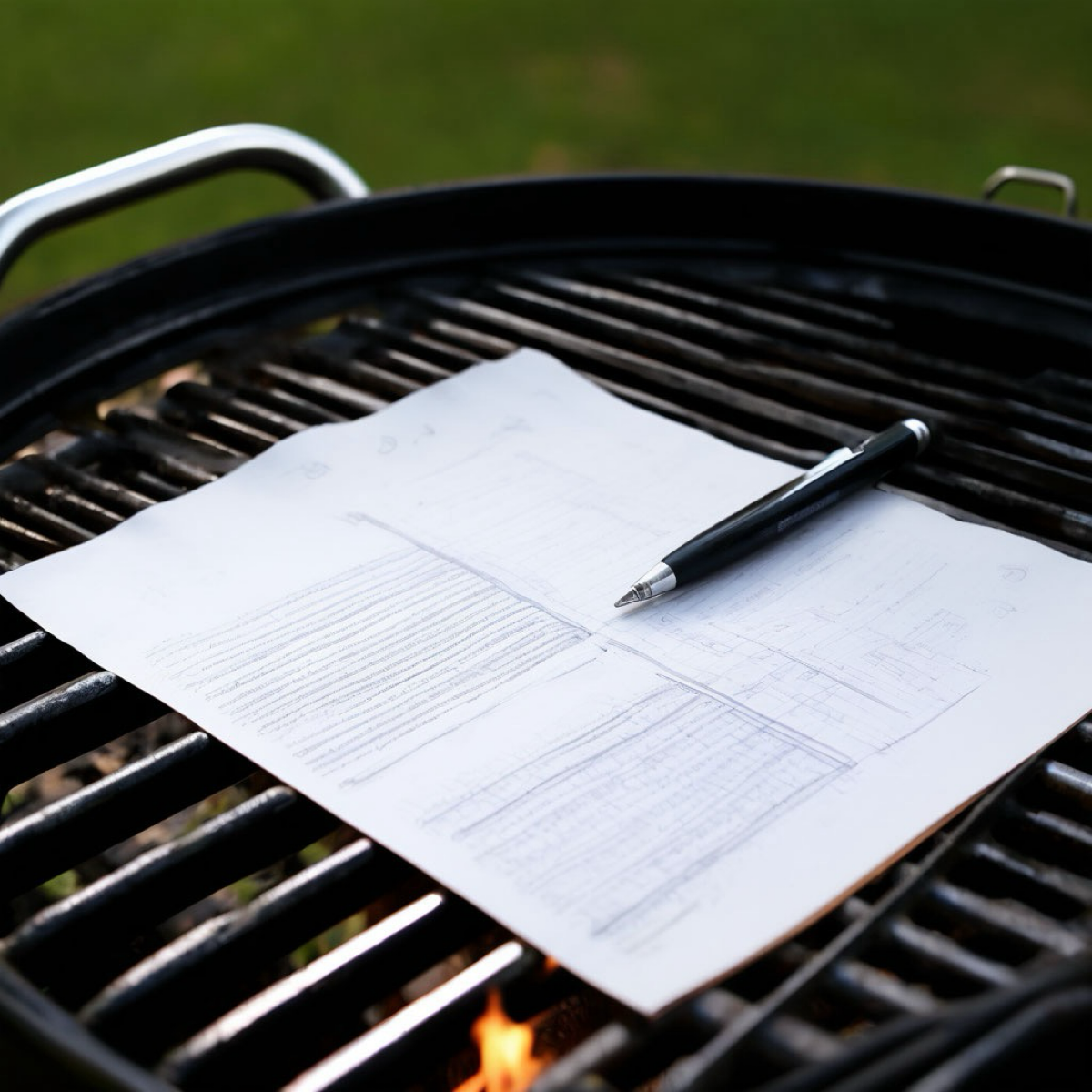 /Резюме на гриле - большой гайд самопомощи/
Каждую неделю я вижу десятки резюме. 80% из них в среднем одинаково плохи.
Каждый месяц я провожу десятки карьерных консультаций | Сетка — социальная сеть от hh.ru