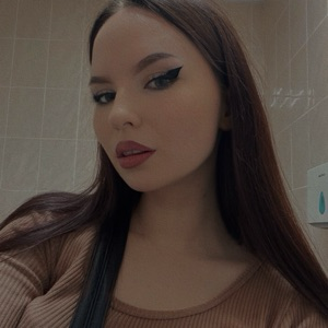 Анна Туртышкина