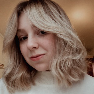 Екатерина Кузнецова | Сетка — социальная сеть от hh.ru