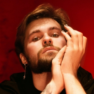 Никита Орас | Сетка — социальная сеть от hh.ru