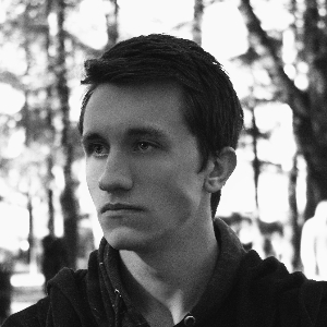 Иван Ревичев