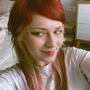 Екатерина Пчелинцева